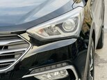 Hyundai Santa Fe-15