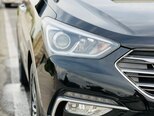 Hyundai Santa Fe-17