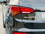 Hyundai Santa Fe-16