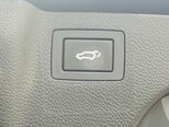 Hyundai Santa Fe-18