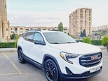GMC Terrain-2