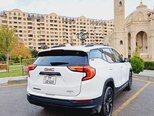 GMC Terrain-6