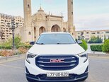 GMC Terrain-3