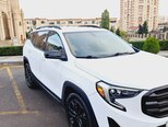 GMC Terrain-5