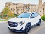 GMC Terrain-1
