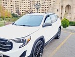 GMC Terrain-4