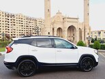 GMC Terrain-11