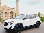 GMC Terrain-10