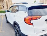 GMC Terrain-9
