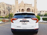 GMC Terrain-7