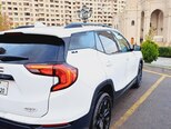 GMC Terrain-8