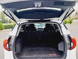 GMC Terrain-13