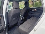 GMC Terrain-15