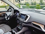 GMC Terrain-14