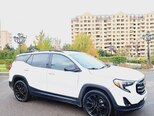 GMC Terrain-12