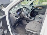 GMC Terrain-16