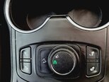 GMC Terrain-18