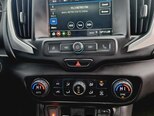GMC Terrain-17