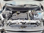 GMC Terrain-20