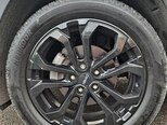 GMC Terrain-21