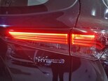 Toyota Highlander-23