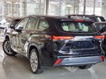 Toyota Highlander-17
