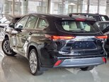 Toyota Highlander-16