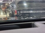 Toyota Highlander-41