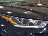 Toyota Highlander-22