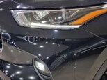 Toyota Highlander-21