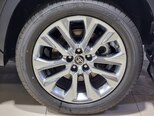 Toyota Highlander-48
