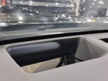 Toyota Highlander-40