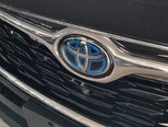 Toyota Highlander-43