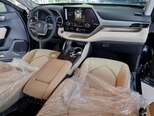 Toyota Highlander-33