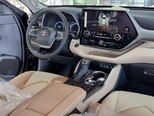 Toyota Highlander-26