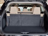 Toyota Highlander-39