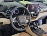 Toyota Highlander-25