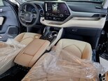 Toyota Highlander-27