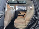 Toyota Highlander-36