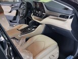 Toyota Highlander-34