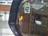 Toyota Highlander-46