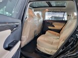 Toyota Highlander-37