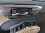 Toyota Highlander-45