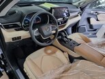 Toyota Highlander-24