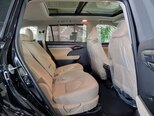 Toyota Highlander-38