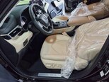 Toyota Highlander-32