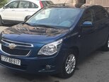 Chevrolet Cobalt-1