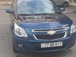 Chevrolet Cobalt-2