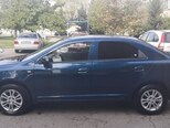 Chevrolet Cobalt-3