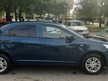 Chevrolet Cobalt-4